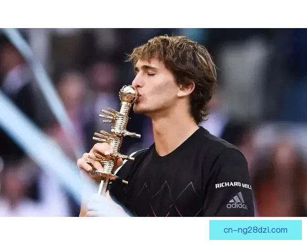 三项ATP同周开战球员奔波忙