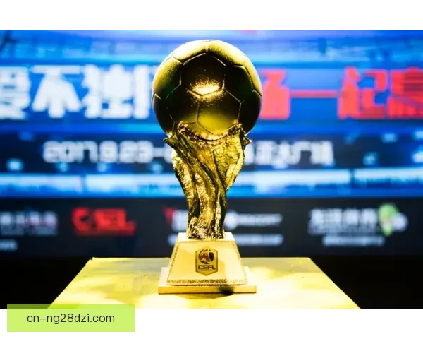 斯通斯：我永远感激球迷们的支持与热爱